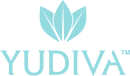 YUDIVA BEAUTY