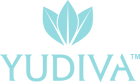 YUDIVA BEAUTY