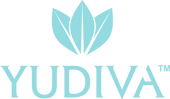 YUDIVA BEAUTY